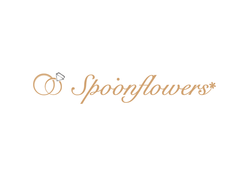 結婚相談所「Spoonflowers」がリリースしました！