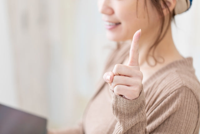 街コン体験談。街コンって本当に出会えるの？【恋活女子必見の街コンコラム】