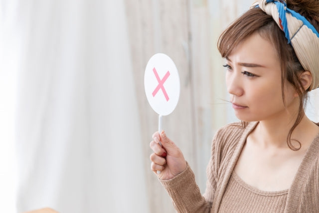 なんで、街コンジャパンの街コンは「男性が調整中」ばっかりなの？