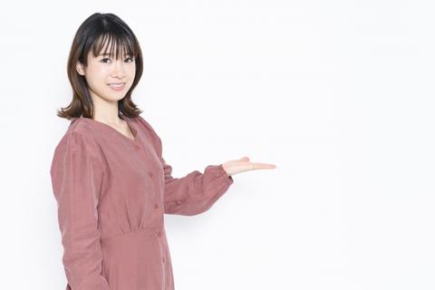 【婚活女子必見】婚活のための自分磨きダイエット方法