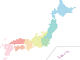 名古屋でオススメの街コン会社3選。