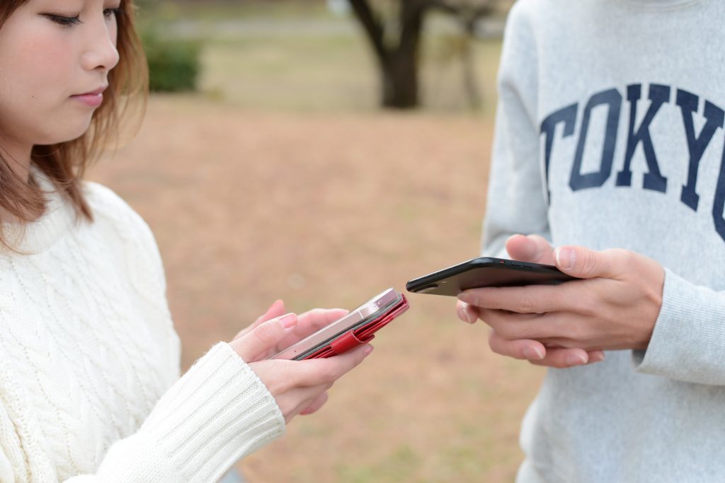 街コンは当日中止になることはあるの？中止連絡は何時くらい？【街コンや婚活イベントで使えるテクニック】